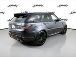 2019 Range Rover Sport Thumbnail 5
