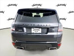 2019 Range Rover Sport Thumbnail 6