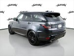 2019 Range Rover Sport Thumbnail 7