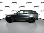 2019 Range Rover Sport Thumbnail 8