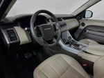 2019 Range Rover Sport Thumbnail 9