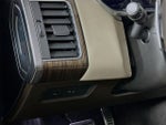 2019 Range Rover Sport Thumbnail 10
