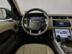 2019 Range Rover Sport Thumbnail 11