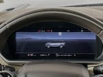 2019 Range Rover Sport Thumbnail 12