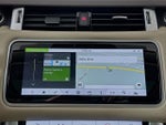 2019 Range Rover Sport Thumbnail 13