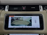 2019 Range Rover Sport Thumbnail 14