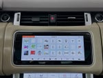2019 Range Rover Sport Thumbnail 15
