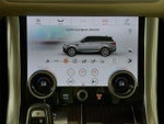 2019 Range Rover Sport Thumbnail 16