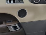 2019 Range Rover Sport Thumbnail 18