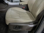 2019 Range Rover Sport Thumbnail 20