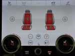 2019 Range Rover Sport Thumbnail 21