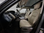 2019 Range Rover Sport Thumbnail 22