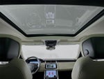 2019 Range Rover Sport Thumbnail 23