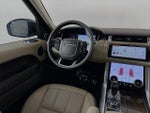 2019 Range Rover Sport Thumbnail 24