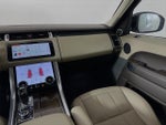 2019 Range Rover Sport Thumbnail 25