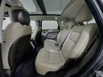 2019 Range Rover Sport Thumbnail 26