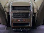 2019 Range Rover Sport Thumbnail 27
