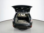 2019 Range Rover Sport Thumbnail 28