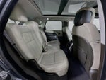 2019 Range Rover Sport Thumbnail 29
