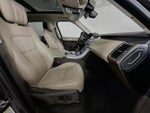 2019 Range Rover Sport Thumbnail 30