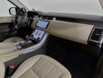 2019 Range Rover Sport Thumbnail 31