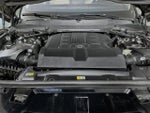 2019 Range Rover Sport Thumbnail 32
