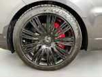 2019 Range Rover Sport Thumbnail 33
