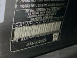2019 Range Rover Sport Thumbnail 34