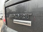 2018 Range Rover Sport Thumbnail 6