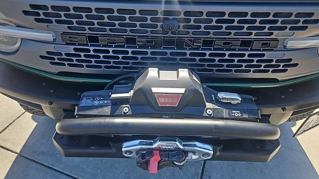 2019 Land Rover Range Rover Sport Supercharged Dynamic