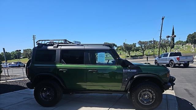 2019 Land Rover Range Rover Sport Supercharged Dynamic