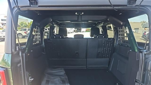 2019 Land Rover Range Rover Sport Supercharged Dynamic