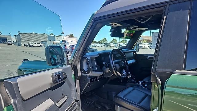 2019 Land Rover Range Rover Sport Supercharged Dynamic