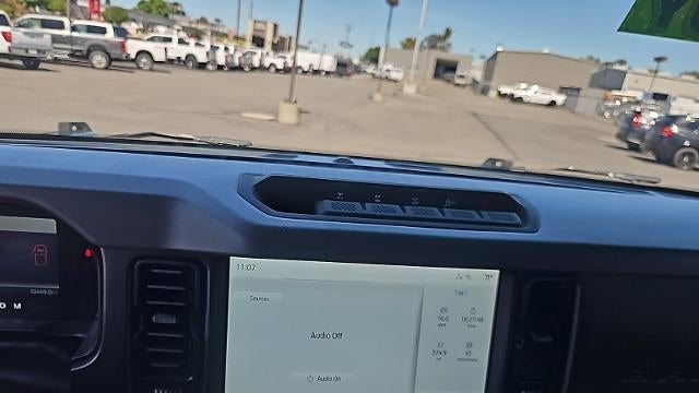 2019 Land Rover Range Rover Sport Supercharged Dynamic