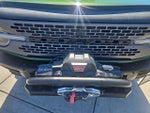 2019 Range Rover Sport Thumbnail 3