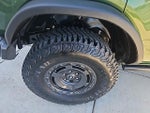 2019 Range Rover Sport Thumbnail 8