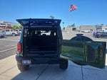 2019 Range Rover Sport Thumbnail 9