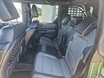 2019 Range Rover Sport Thumbnail 11