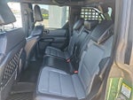 2019 Range Rover Sport Thumbnail 12