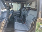 2019 Range Rover Sport Thumbnail 13