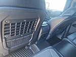 2019 Range Rover Sport Thumbnail 14