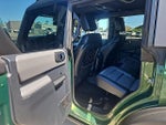 2019 Range Rover Sport Thumbnail 15
