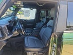 2019 Range Rover Sport Thumbnail 16