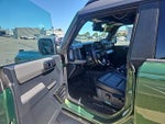 2019 Range Rover Sport Thumbnail 17