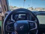 2019 Range Rover Sport Thumbnail 19