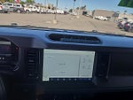 2019 Range Rover Sport Thumbnail 20