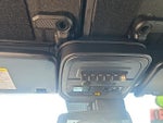 2019 Range Rover Sport Thumbnail 21