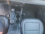 2019 Range Rover Sport Thumbnail 22