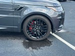 2018 Range Rover Sport Thumbnail 7