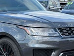 2018 Range Rover Sport Thumbnail 8